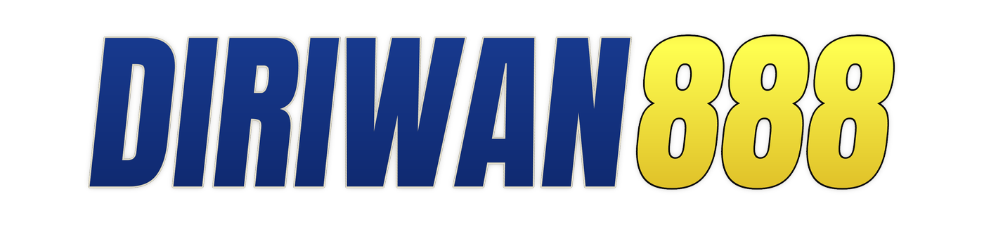 diriwan888 Logo